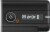 Epson Scanner - Workforce Es-50 - Transportabel - 600 Dpi Wifi Usb 20 -