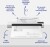 Epson Workforce Ds-70W Scanner