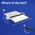 Epson Workforce Ds-70W Scanner