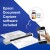 Epson Workforce Ds-70W Scanner