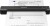 Epson Workforce Es-50 - Scanner - Usb 5 5 Spm