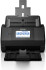 Epson Workforce Es-580W - Scanner - 35 Spm Wifi
