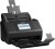 Epson Workforce Es-580W - Scanner - 35 Spm Wifi