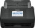 Epson Workforce Es-580W - Scanner - 35 Spm Wifi