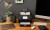 Epson Workforce Es-580W - Scanner - 35 Spm Wifi