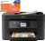 Epson Workforce Pro Wf-3825Dwf - Printer - 21 Spm Wifi Fax