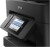 Epson Workforce Pro Wf-4830Dtwf - Printer Med Wifi - 25 Spm