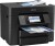 Epson Workforce Pro Wf-4830Dtwf - Printer Med Wifi - 25 Spm