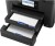 Epson Workforce Pro Wf-4830Dtwf - Printer Med Wifi - 25 Spm