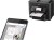 Epson Workforce Pro Wf-4830Dtwf - Printer Med Wifi - 25 Spm