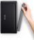 Epson Workforce Wf-110W - Printer Med Wifi - 7 Spm