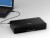 Epson Workforce Wf-110W - Printer Med Wifi - 7 Spm