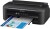 Epson - Workforce Wf-2110W Inkjet Printer Colour 5760 X 1440 Dpi A4 Wi-Fi