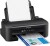 Epson - Workforce Wf-2110W Inkjet Printer Colour 5760 X 1440 Dpi A4 Wi-Fi