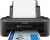 Epson - Workforce Wf-2110W Inkjet Printer Colour 5760 X 1440 Dpi A4 Wi-Fi