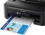 Epson - Workforce Wf-2110W Inkjet Printer Colour 5760 X 1440 Dpi A4 Wi-Fi