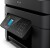 Epson Workforce - Aio Printer Med Wifi - 33 Spm - Wf-2930Dwf