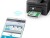 Epson Workforce - Aio Printer Med Wifi - 33 Spm - Wf-2930Dwf