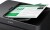 Epson Workforce - Aio Printer Med Wifi - 33 Spm - Wf-2930Dwf