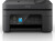 Epson Workforce - Aio Printer Med Wifi - 33 Spm - Wf-2930Dwf