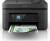 Epson - Workforce Wf-2935Dwf