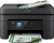 Epson - Workforce Wf-2935Dwf