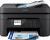 Epson Workforce Wf-2950Dwf - Aio Printer Med Wifi - 33 Spm