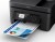 Epson Workforce Wf-2950Dwf - Aio Printer Med Wifi - 33 Spm