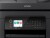Epson Workforce Wf-2950Dwf - Aio Printer Med Wifi - 33 Spm