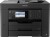 Epson Workforce Wf-7840Dtwf - Printer Med Fax