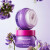 Eqqualberry - Bakuchiol Plumping Capsule Cream - 50 Ml