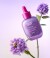 Eqqualberry - Bakuchiol Plumping Serum - 30 Ml