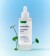 Eqqualberry - Swimming Pool Ampoule - 50 Ml