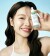 Eqqualberry - Swimming Pool Ampoule - 50 Ml