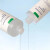 Eqqualberry - Swimming Pool Toner - 300 Ml