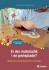 Er Der Matematik I En Perleplade Plakat