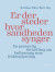 Er Der Steder Hvor Sandheden Synger