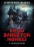 Er Du Bange For Mørke