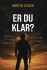 Er Du Klar