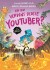 Er Du Verdens Bedste Youtuber