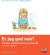 Er Jeg God Nok