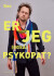 Er Jeg Også Psykopat