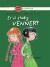 Er Vi Stadig Venner