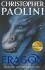 Eragon