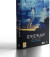 Ereban
