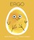 Ergo