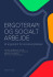 Ergoterapi Og Socialt Arbejde