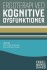 Ergoterapi Ved Kognitive Dysfunktioner