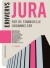 Erhvervsjura - For De Finansielle Uddannelser
