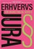 Erhvervsjura - For Marketing Og Service